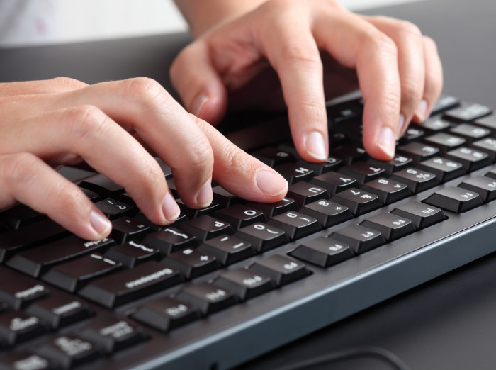 keyboard digital marketing training online